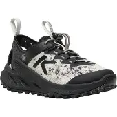 Keen Sandálias Zionic Adv