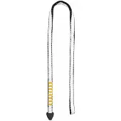 Grivel Anel Dual Sling 10mm