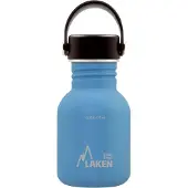 Laken Garrafa Térmica Basic 350ml