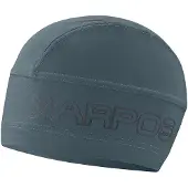 Karpos Gorro Alagna
