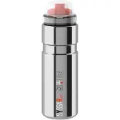 Elite Bidon Syssa 750ml