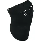 Zan Headgear Máscara De Proteção 3 Panel Neo X