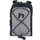 Hannah Pochete Dynamic Pouch