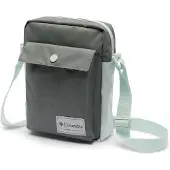 Columbia Bolsa Tiracolo Zigzag Ii