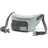 Columbia Pochete Zigzag Ii