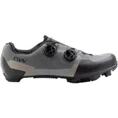 Northwave Sapatilhas Mtb Extreme Xt