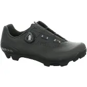 Giro Sapatilhas Mtb Cadet Xc