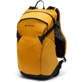 Columbia Mochila Blackcomb Ridge 30l