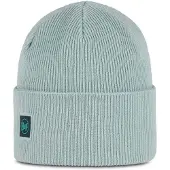 Buff Gorro Crossknit