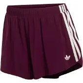 Adidas Calções de Desporto Originals