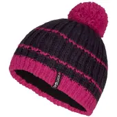 TROLLKIDS Gorro Hafjell
