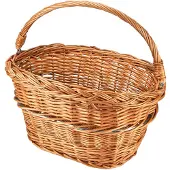 Klickfix Cesto Weiden