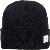 Icepeak Gorro Harcourt