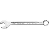 Stahlwille Chave Combinada 130asp Spline 1/2 150 Mm