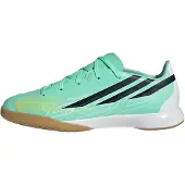 Adidas Tênis De Futsal F50 Hyperfast League Junior