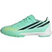 Adidas Botas de Futebol F50 HYPERFAST LEAGUE Turf para Criança
