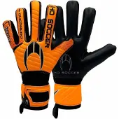 Ho Soccer Luvas De Goleiro Guerrero Initial-training