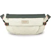 Osprey Pochete Arcane-2l