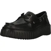 Clarks Shoes Sapatos Náuticos Torhill