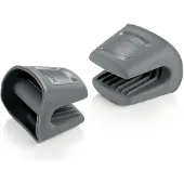 Tescoma Pega Panela Silicone