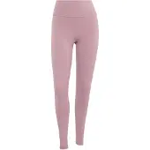 Adidas Leggings a 7/8 All Me