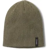 Columbia Gorro Cedar Lake