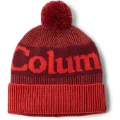 Columbia Gorro Polar Powder Iii