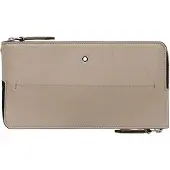 Mont Blanc Carteira Mb131265