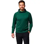 Marmot Moletom Com Fecho Dias Ridge