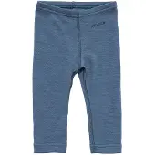 Devold Calções De Camada De Base Duo Active Merino