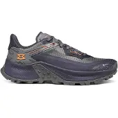 Garmont Sapatos De Caminhada 9.81 Etere Max Gore-tex