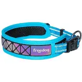 Freedog Coleira De Cachorro Boreal