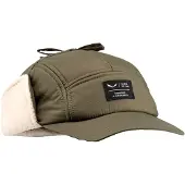 Salewa Boné Tw Air