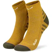 Salewa Meias Curtas Pedroc