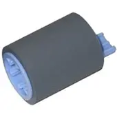 HP RF5-1885-000CN rolo de alimentação/separação