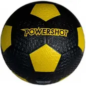 Bola De Futsal