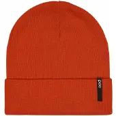 POC Gorro Flat