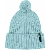 POC Gorro Pom