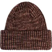Marmot Gorro Timber Cove