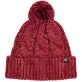 Marmot Gorro Snoasis