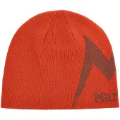 Marmot Gorro Summit