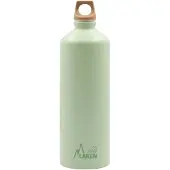 Laken Garrafa Térmica Futura 1l