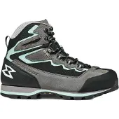 Garmont Sapatos De Caminhada Lagorai 3 Gore-tex