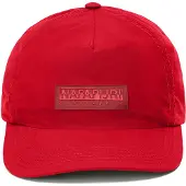 Napapijri Boné Box Logo