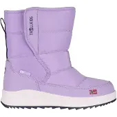 TROLLKIDS Botas De Neve Kongsberg