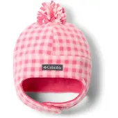 Columbia Gorro Frosty Trail Ii