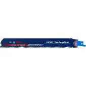 Bosch Lâmina De Serra Sabre Expert S1155chc