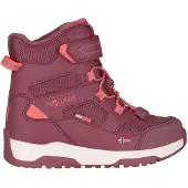 TROLLKIDS Botas De Caminhada Lofoten Winter Pro