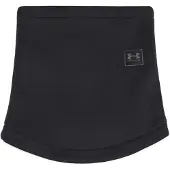 Under Armour Gola De Pescoço Storm Cgi Fleece