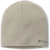 Columbia Gorro Whirlibird Watch Cap
